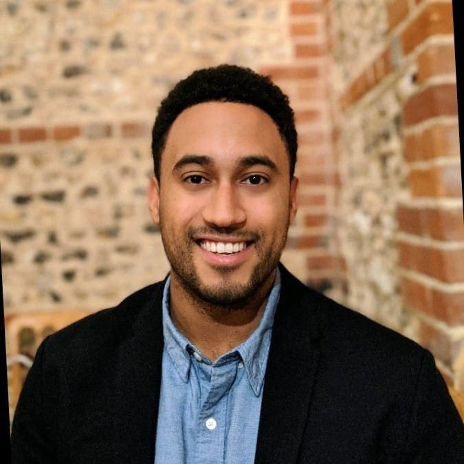 author avatar